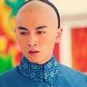 nama situs mpo dia dapat secara dramatis memenangkan tiket ke Beijing